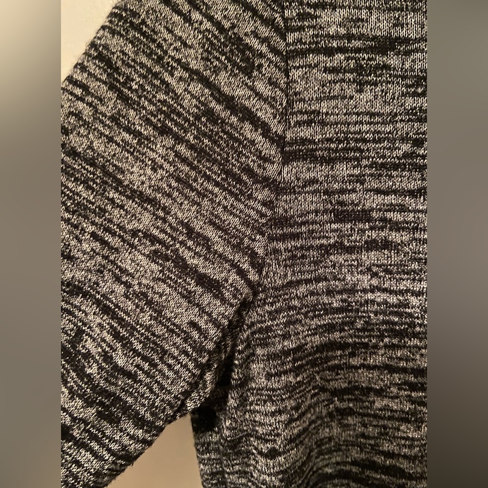 Rag & Bone Turtleneck Sweater - image 2